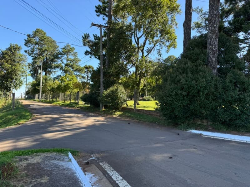 Foto 4 de 55: Casa em leilão em Passo Fundo - RS — LOTE 001 Imóvel