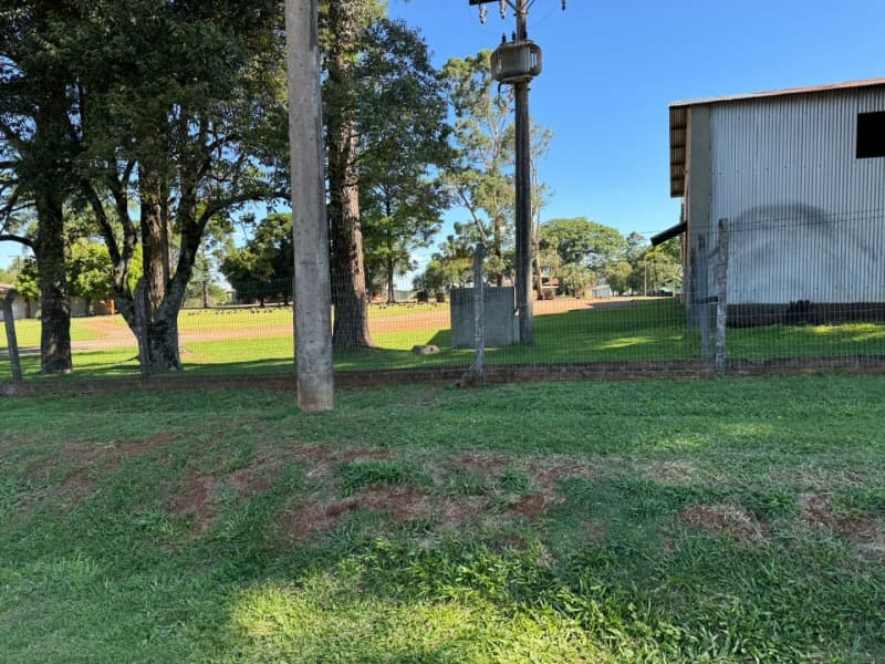 Foto 8 de 55: Casa em leilão em Passo Fundo - RS — LOTE 001 Imóvel