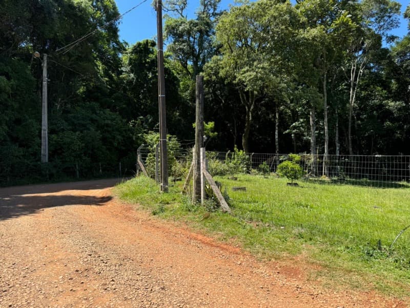Foto 10 de 55: Casa em leilão em Passo Fundo - RS — LOTE 001 Imóvel