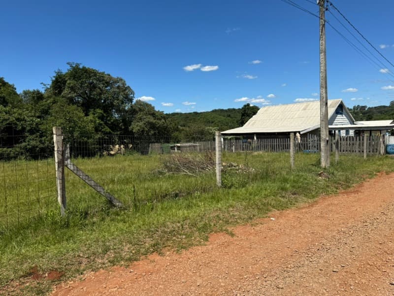 Foto 13 de 55: Casa em leilão em Passo Fundo - RS — LOTE 001 Imóvel