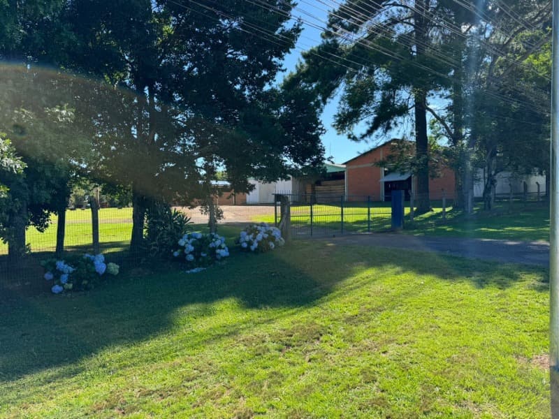 Foto 16 de 55: Casa em leilão em Passo Fundo - RS — LOTE 001 Imóvel