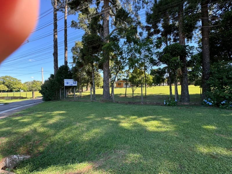 Foto 19 de 55: Casa em leilão em Passo Fundo - RS — LOTE 001 Imóvel