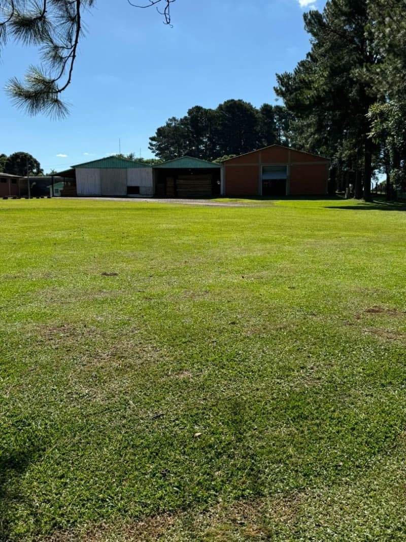 Foto 21 de 55: Casa em leilão em Passo Fundo - RS — LOTE 001 Imóvel