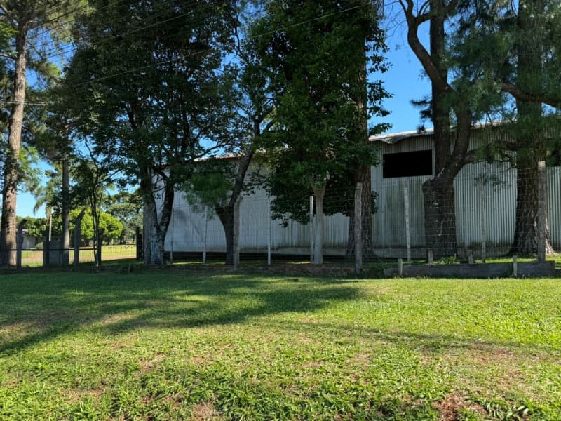 Foto 27 de 55: Casa em leilão em Passo Fundo - RS — LOTE 001 Imóvel
