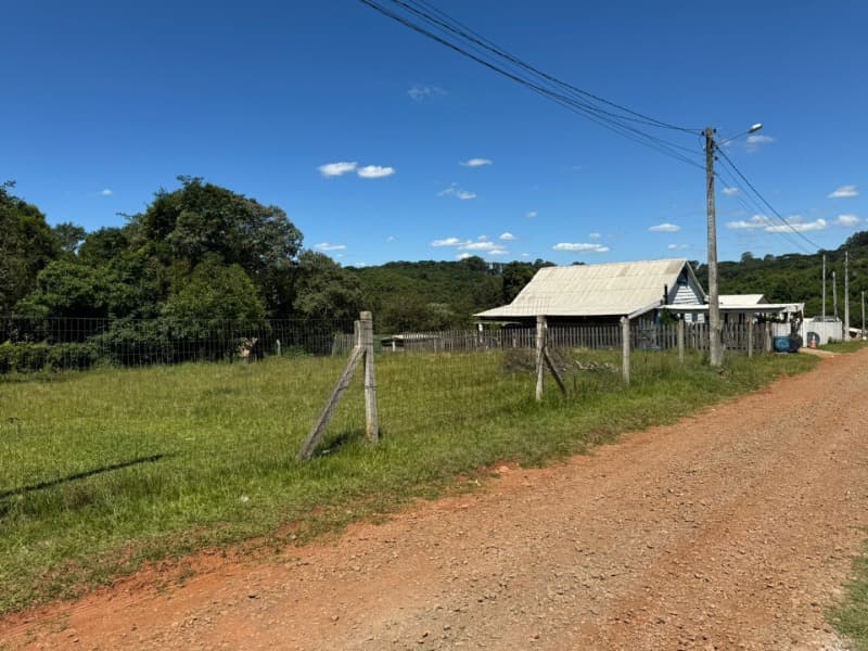 Foto 28 de 55: Casa em leilão em Passo Fundo - RS — LOTE 001 Imóvel