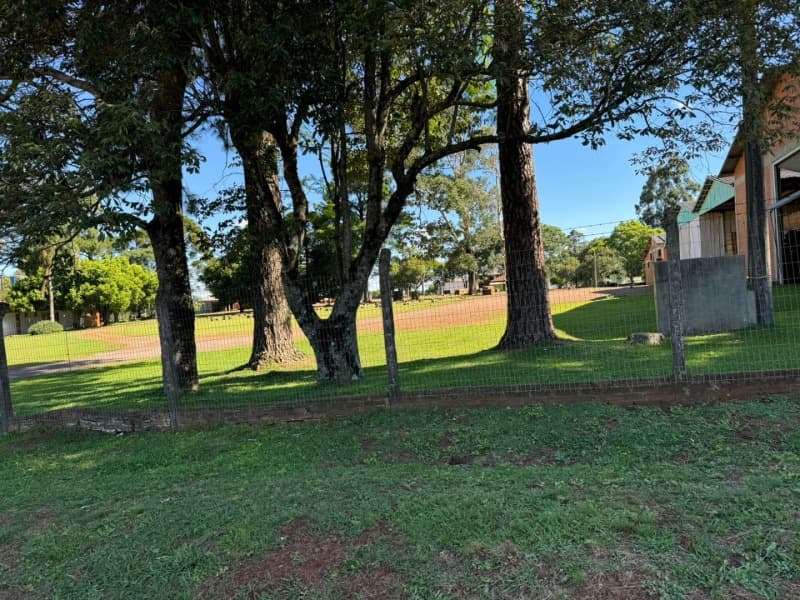 Foto 29 de 55: Casa em leilão em Passo Fundo - RS — LOTE 001 Imóvel