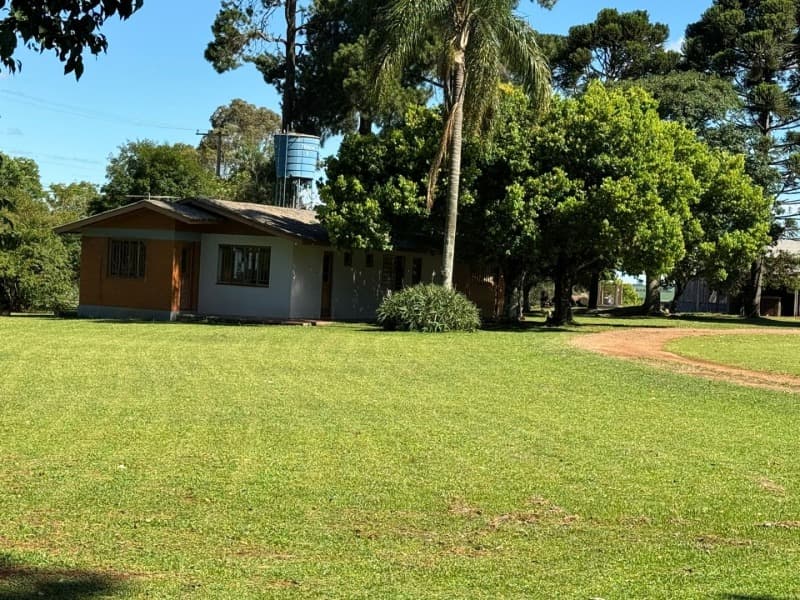 Foto 32 de 55: Casa em leilão em Passo Fundo - RS — LOTE 001 Imóvel