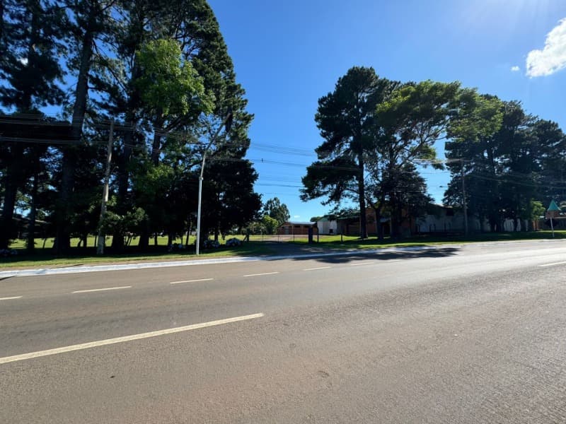 Foto 33 de 55: Casa em leilão em Passo Fundo - RS — LOTE 001 Imóvel