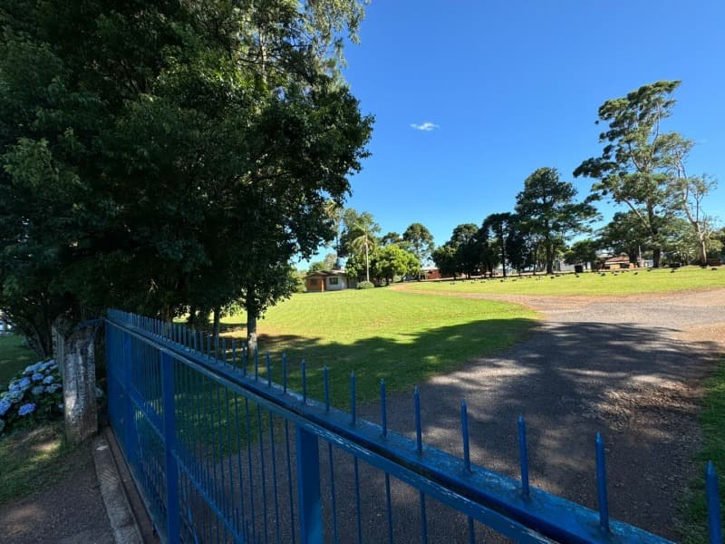 Foto 40 de 55: Casa em leilão em Passo Fundo - RS — LOTE 001 Imóvel