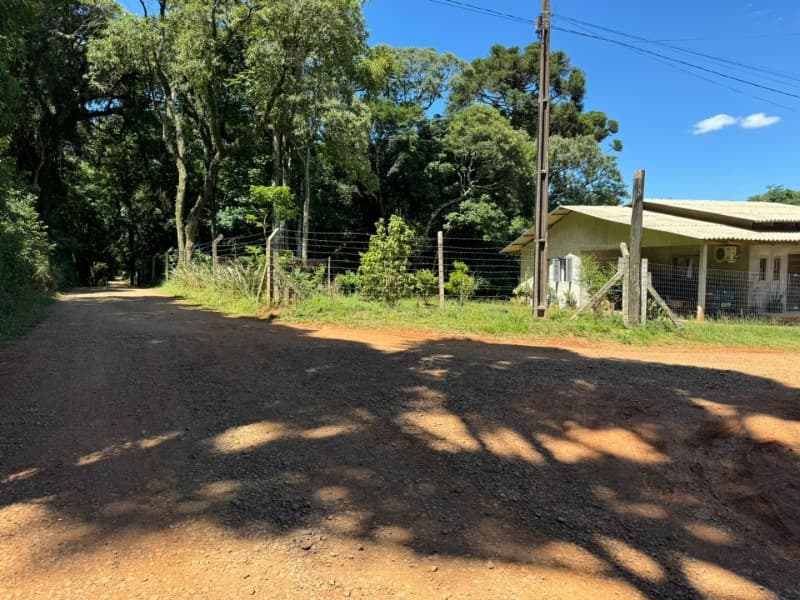 Foto 41 de 55: Casa em leilão em Passo Fundo - RS — LOTE 001 Imóvel