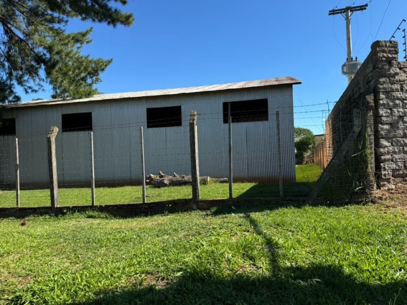 Foto 43 de 55: Casa em leilão em Passo Fundo - RS — LOTE 001 Imóvel