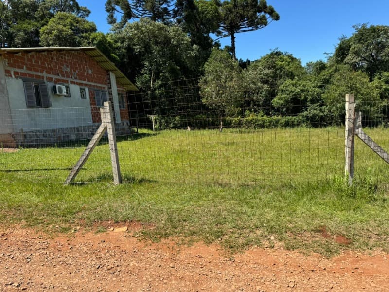 Foto 44 de 55: Casa em leilão em Passo Fundo - RS — LOTE 001 Imóvel