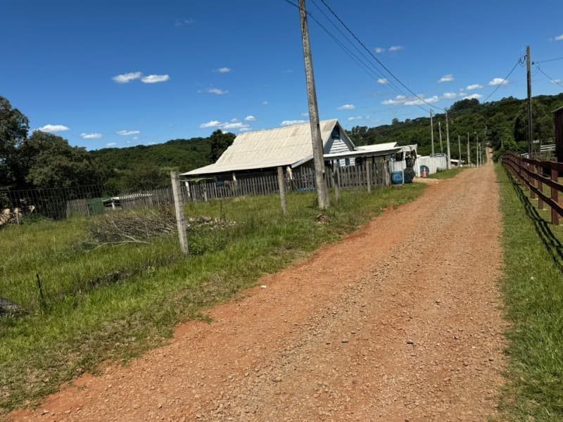 Foto 45 de 55: Casa em leilão em Passo Fundo - RS — LOTE 001 Imóvel