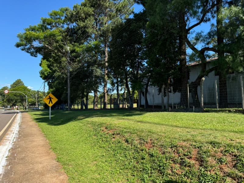Foto 47 de 55: Casa em leilão em Passo Fundo - RS — LOTE 001 Imóvel