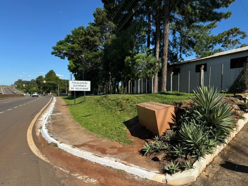 Foto 50 de 55: Casa em leilão em Passo Fundo - RS — LOTE 001 Imóvel