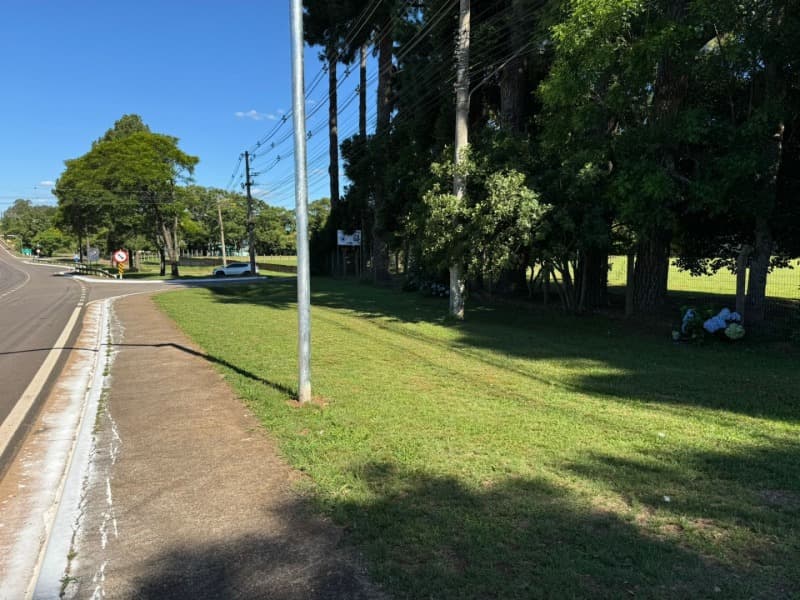Foto 51 de 55: Casa em leilão em Passo Fundo - RS — LOTE 001 Imóvel