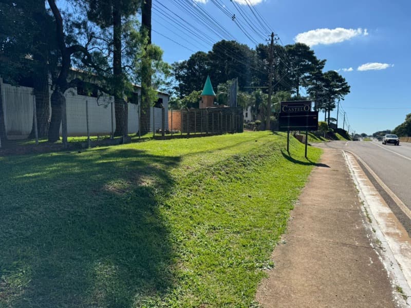 Foto 52 de 55: Casa em leilão em Passo Fundo - RS — LOTE 001 Imóvel