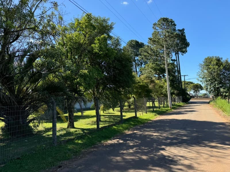 Foto 55 de 55: Casa em leilão em Passo Fundo - RS — LOTE 001 Imóvel