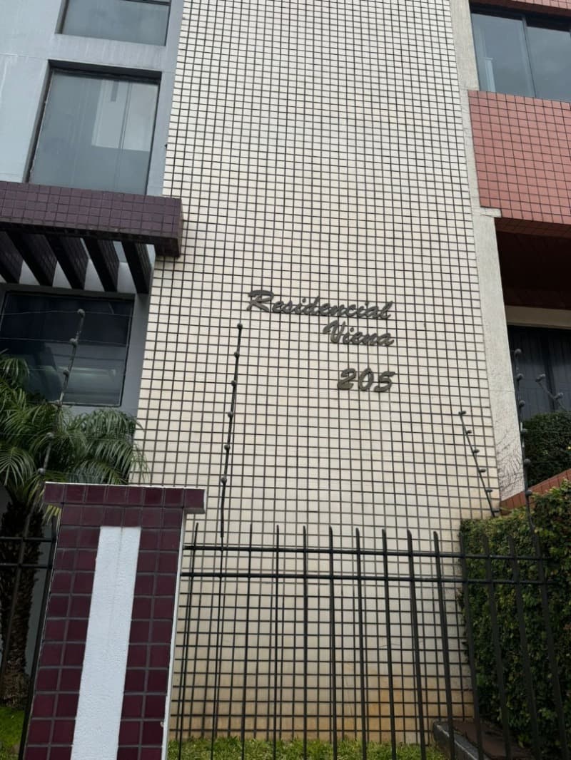 Foto 4 de 13: Terreno em leilão em Passo Fundo - RS — LOTE 004 imóvel