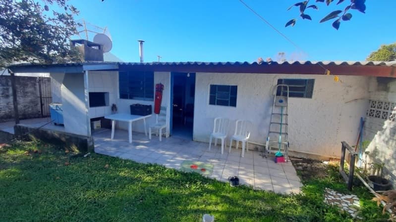 Foto 3 de 5: Terreno em leilão em Passo Fundo - RS — LOTE 005 imóvel