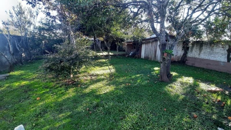 Foto 4 de 5: Terreno em leilão em Passo Fundo - RS — LOTE 005 imóvel