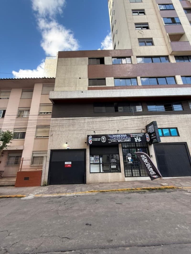 Foto 6 de 16: Comercial em leilão em Passo Fundo - RS — LOTE 006 Imóvel