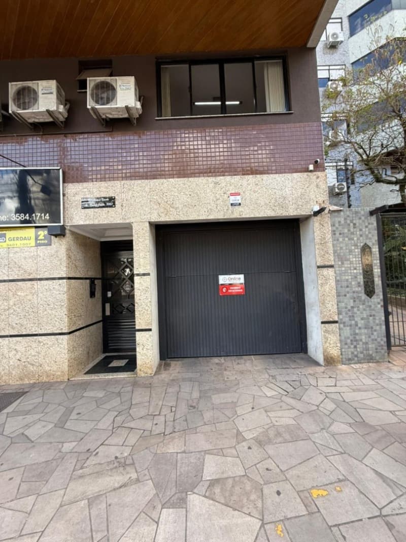 Foto 8 de 16: Comercial em leilão em Passo Fundo - RS — LOTE 006 Imóvel