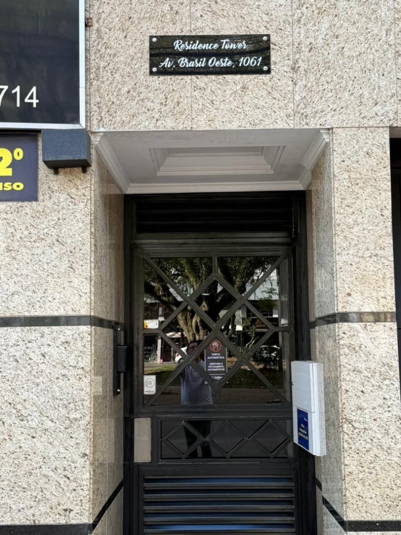 Foto 16 de 16: Comercial em leilão em Passo Fundo - RS — LOTE 006 Imóvel
