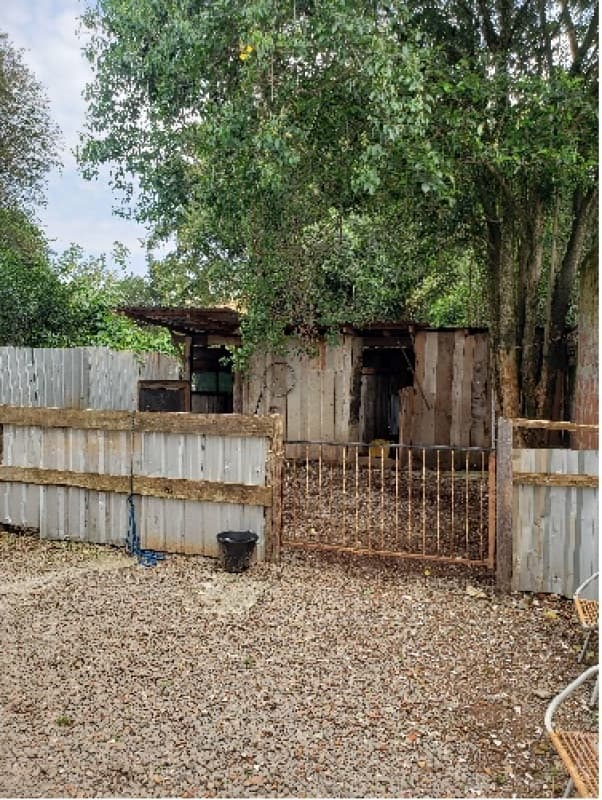 Foto 3 de 5: Terreno em leilão em Passo Fundo - RS — LOTE 007 Imóvel
