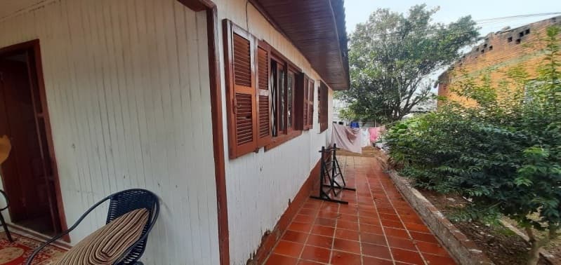 Foto 3 de 4: Terreno em leilão em Passo Fundo - RS — LOTE 008 Imóvel