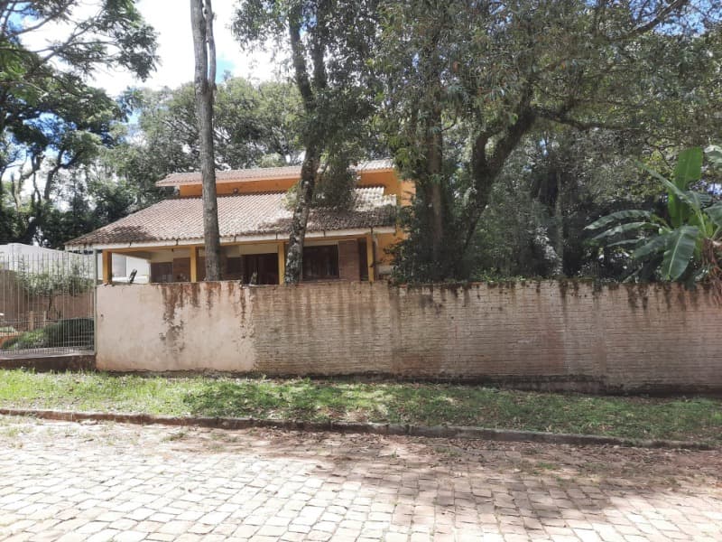Foto 3 de 4: Terreno em leilão em Passo Fundo - RS — LOTE 010 imóvel