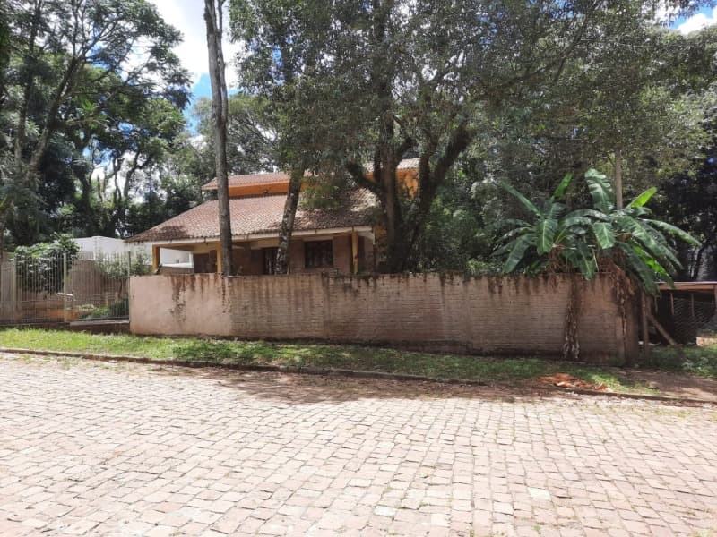 Foto 4 de 4: Terreno em leilão em Passo Fundo - RS — LOTE 010 imóvel