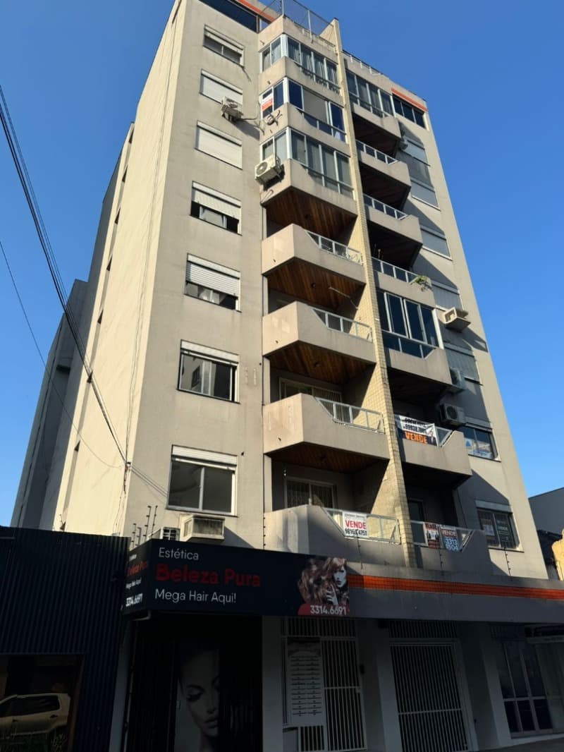 Foto 5 de 8: Comercial em leilão em Passo Fundo - RS — LOTE 013 Imóvel