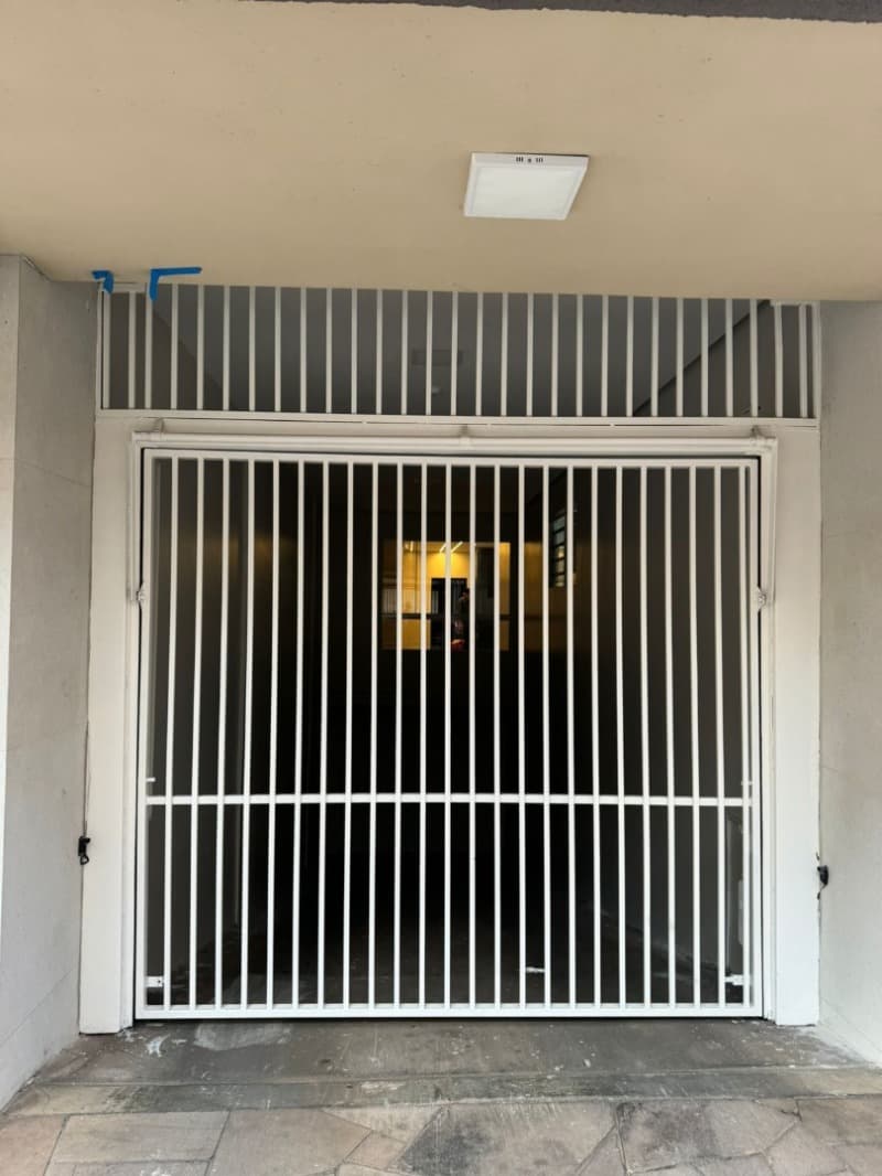 Foto 3 de 8: Comercial em leilão em Passo Fundo - RS — LOTE 013 Imóvel