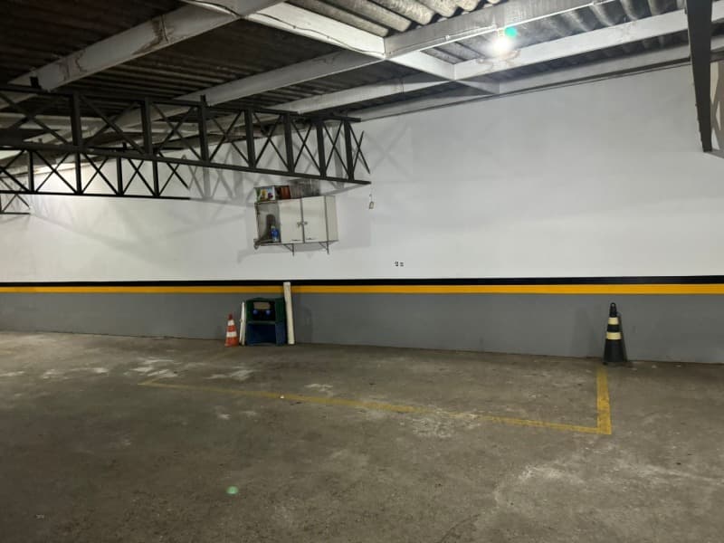 Foto 6 de 8: Comercial em leilão em Passo Fundo - RS — LOTE 013 Imóvel