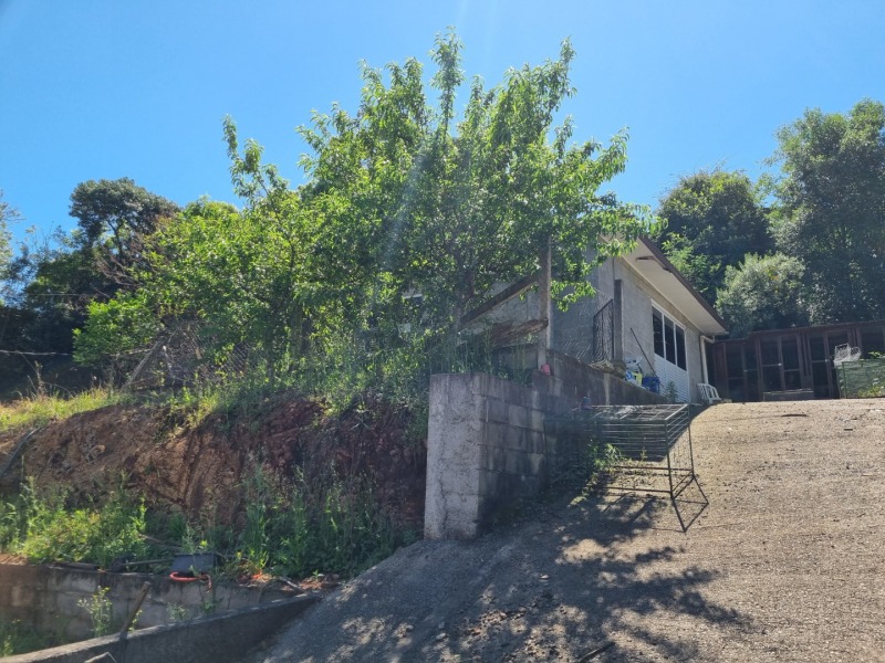 Foto 4 de 10: Imóvel em leilão em Maximiliano De Almeida - RS — LOTE 001 Imóvel