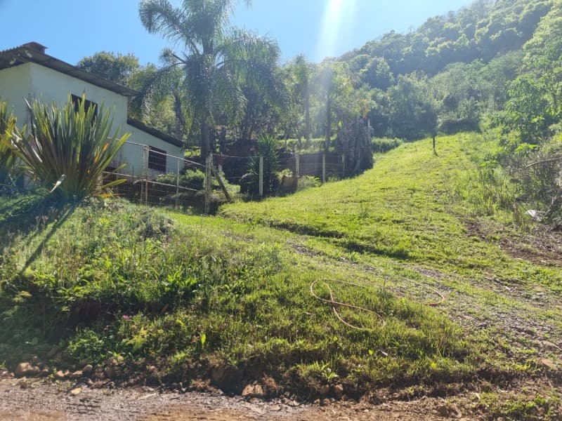 Foto 5 de 10: Area Rural em leilão em Erechim - RS — LOTE 003 Imóvel