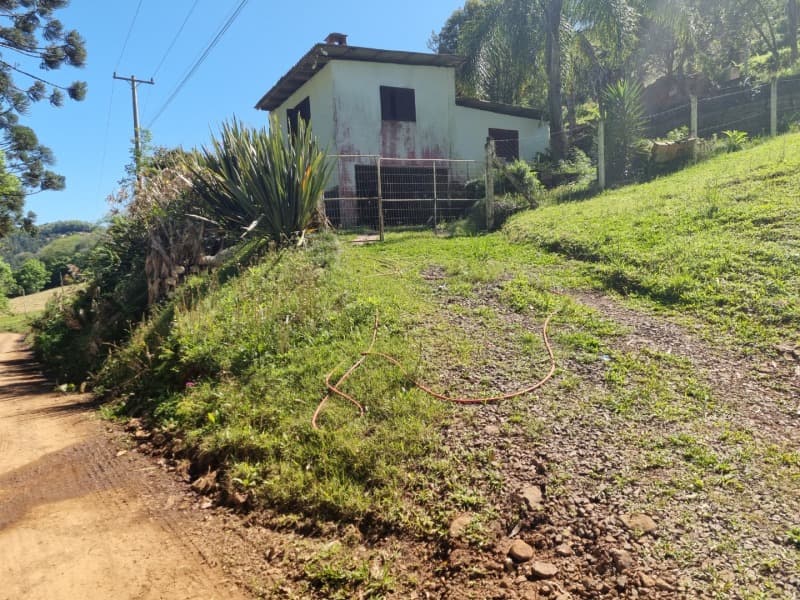 Foto 8 de 10: Area Rural em leilão em Erechim - RS — LOTE 003 Imóvel