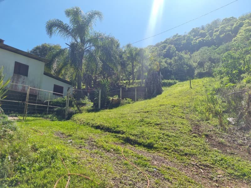 Foto 2 de 10: Area Rural em leilão em Erechim - RS — LOTE 003 Imóvel