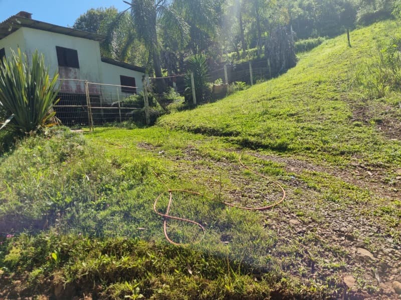 Foto 10 de 10: Area Rural em leilão em Erechim - RS — LOTE 003 Imóvel