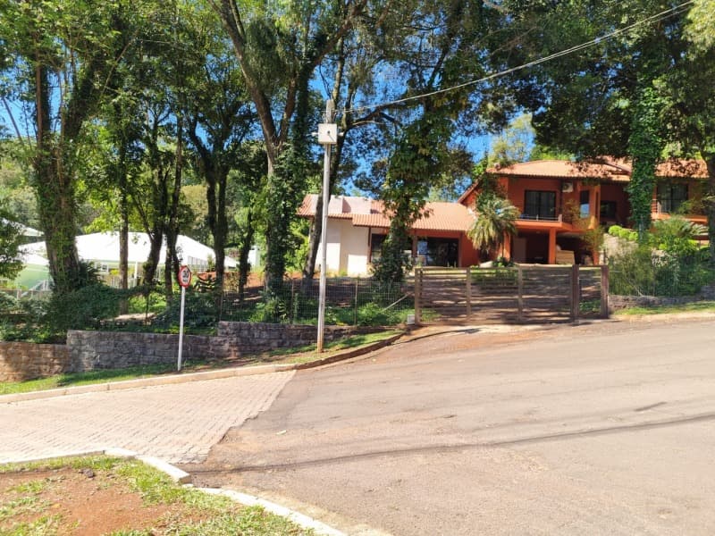 Foto 7 de 8: Casa em leilão em Erechim - RS — LOTE 004 Imóvel