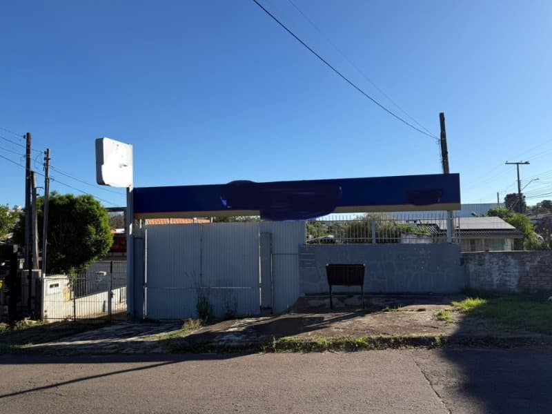 Foto 1 de 11: Terreno em leilão em Passo Fundo - RS — LOTE 005 Imóvel