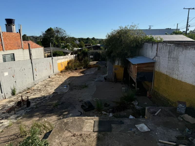 Foto 2 de 11: Terreno em leilão em Passo Fundo - RS — LOTE 005 Imóvel
