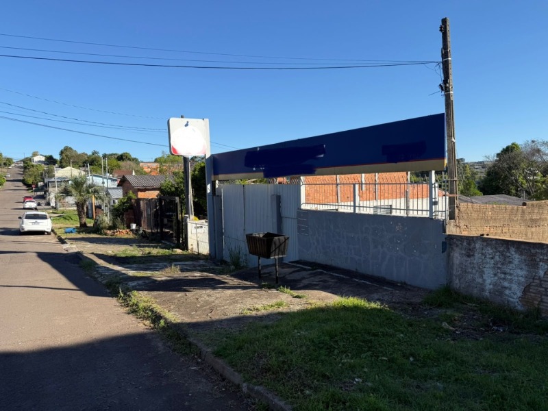 Foto 3 de 11: Terreno em leilão em Passo Fundo - RS — LOTE 005 Imóvel