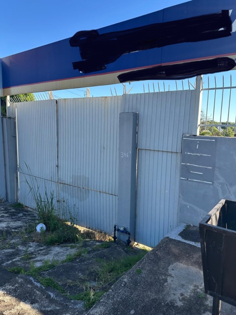 Foto 4 de 11: Terreno em leilão em Passo Fundo - RS — LOTE 005 Imóvel