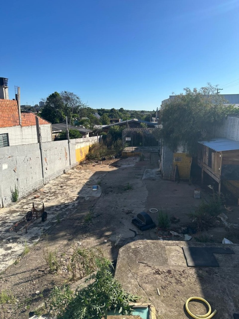 Foto 5 de 11: Terreno em leilão em Passo Fundo - RS — LOTE 005 Imóvel
