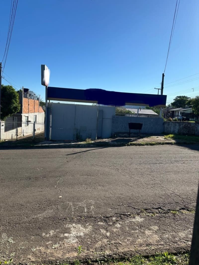 Foto 6 de 11: Terreno em leilão em Passo Fundo - RS — LOTE 005 Imóvel
