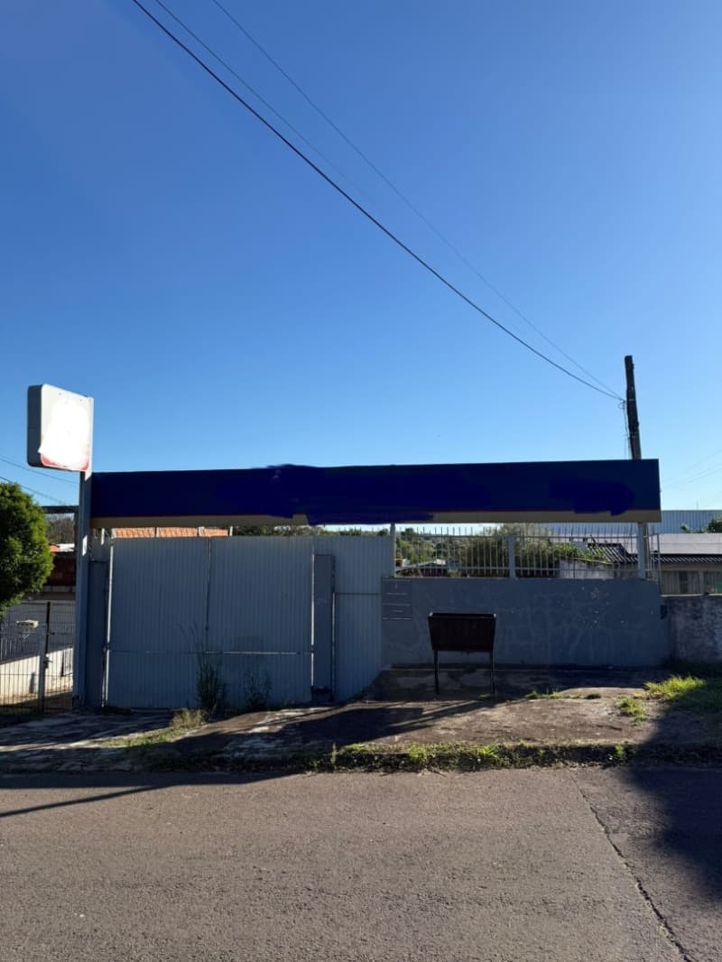 Foto 7 de 11: Terreno em leilão em Passo Fundo - RS — LOTE 005 Imóvel