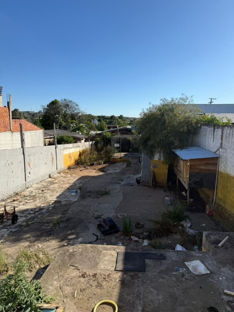 Foto 9 de 11: Terreno em leilão em Passo Fundo - RS — LOTE 005 Imóvel