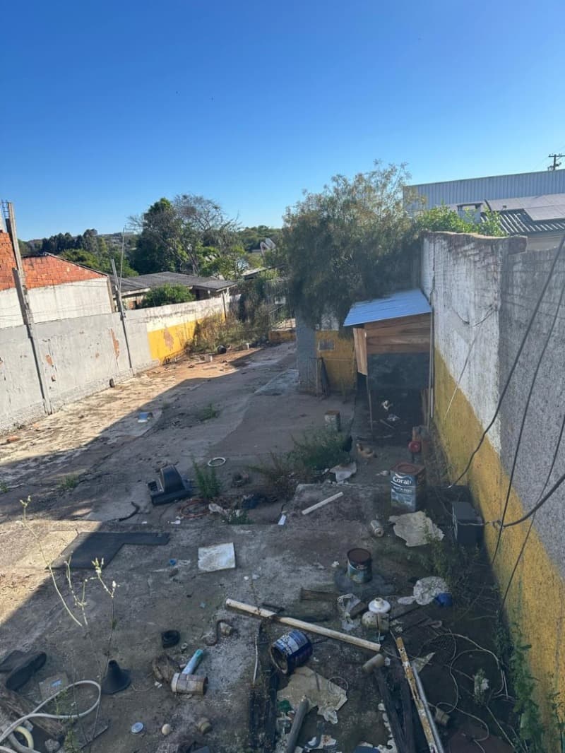 Foto 11 de 11: Terreno em leilão em Passo Fundo - RS — LOTE 005 Imóvel